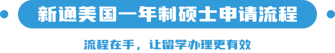 (gu)һƴTʿՈ(qng)׌W(xu)kЧ