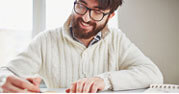(gu)һƴTʿĿƌI(y):TESOL()