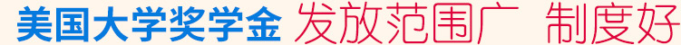 W(xu)W(xu)l(f)ŷVƶȺ