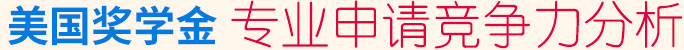 W(xu)I(y)Ո