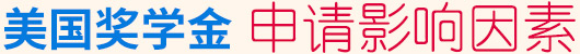 W(xu)ՈӰ