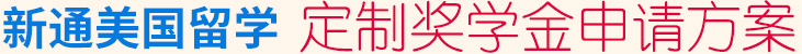 ͨW(xu)ƪW(xu)Ո