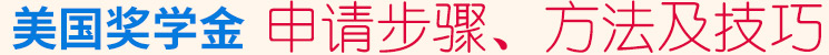 W(xu)ՈE