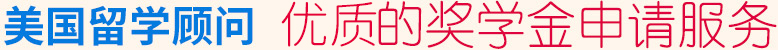 W(xu)I(y)ĪW(xu)Ո(w)